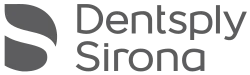 DENTSPLY Sirona