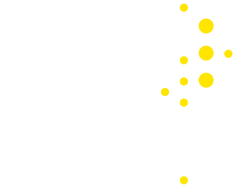 Stadt Plauen